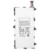 Батерия за Samsung P3200 / T4000E / T211 4000mAh 